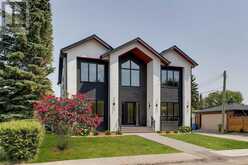 1312 22 Street NW Calgary