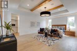 1312 22 Street NW Calgary