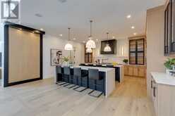 1312 22 Street NW Calgary