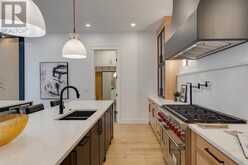 1312 22 Street NW Calgary