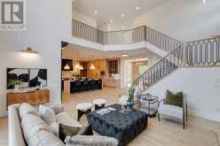 1312 22 Street NW Calgary