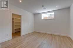 1312 22 Street NW Calgary