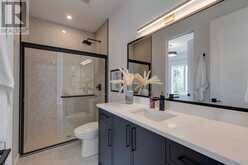 1312 22 Street NW Calgary