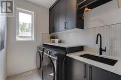 1312 22 Street NW Calgary