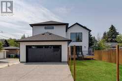 1312 22 Street NW Calgary