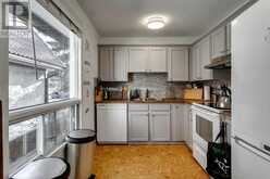 2213, 2215 23 Street SW Calgary