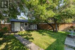 2213, 2215 23 Street SW Calgary