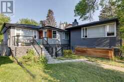 2213, 2215 23 Street SW Calgary