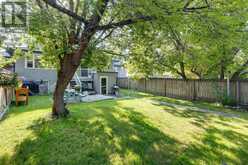 2213, 2215 23 Street SW Calgary