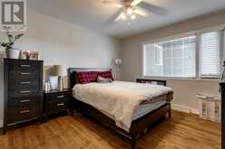 2213, 2215 23 Street SW Calgary