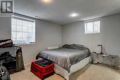 2213, 2215 23 Street SW Calgary