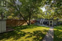 2213, 2215 23 Street SW Calgary