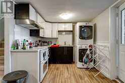 2213, 2215 23 Street SW Calgary