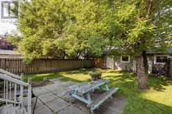 2213, 2215 23 Street SW Calgary