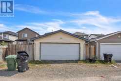 228 Martinvalley Crescent NE Calgary