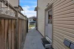 228 Martinvalley Crescent NE Calgary