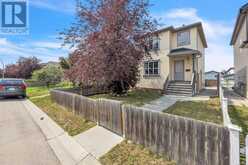 228 Martinvalley Crescent NE Calgary