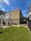 1527 28 Avenue SW Calgary