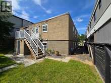 1527 28 Avenue SW Calgary