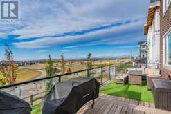 73 Birch Glen Okotoks