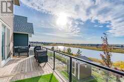 73 Birch Glen Okotoks