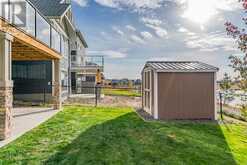 73 Birch Glen Okotoks