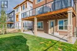 73 Birch Glen Okotoks