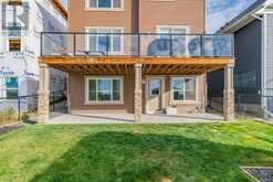 73 Birch Glen Okotoks