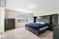 73 Birch Glen Okotoks