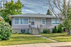 927 Renfrew Drive Calgary