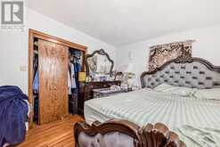 927 Renfrew Drive Calgary