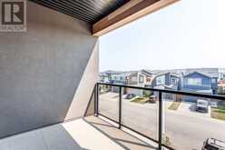 317, 125 Wolf Hollow Crescent SE Calgary