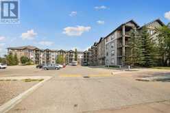 1109, 60 Panatella Street NW Calgary