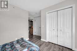 3415, 6118 80 Avenue NE Calgary