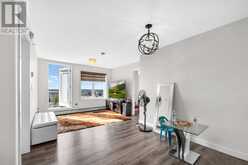 3415, 6118 80 Avenue NE Calgary