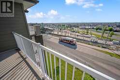 3415, 6118 80 Avenue NE Calgary