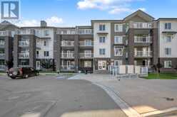 3415, 6118 80 Avenue NE Calgary