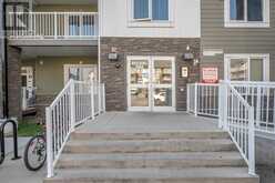 3415, 6118 80 Avenue NE Calgary