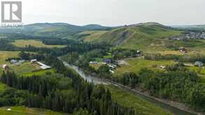 300 16th Avenue SW Rural Foothills