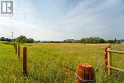 300 16th Avenue SW Rural Foothills