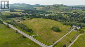 300 16th Avenue SW Rural Foothills