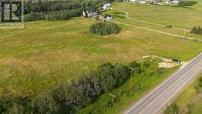 300 16th Avenue SW Rural Foothills