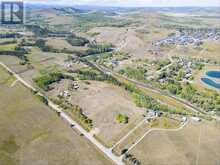 300 16th Avenue SW Rural Foothills