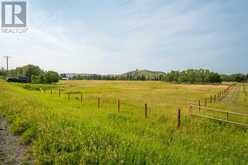 300 16th Avenue SW Rural Foothills