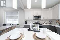 706 Wolf Willow Boulevard SE Calgary