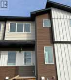 706 Wolf Willow Boulevard SE Calgary