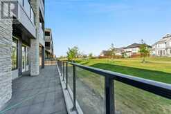 101, 120 Marina Cove SE Calgary