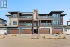 101, 120 Marina Cove SE Calgary