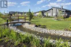 101, 120 Marina Cove SE Calgary