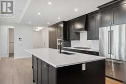 101, 120 Marina Cove SE Calgary